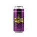 Basqueland Begi Haundi Oatmel Stout 440ML Basqueland Begi Haundi Oatmel Stout 440ML
