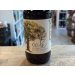 Humble Forager Oak Humble Forager Oak