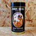 John Bull - Best Bitter - 40 Pint Beer Kit 