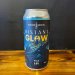 PHANTOM BREWING DISTANT GLOW PALE 5.0% 