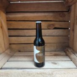 Põhjala Tiramisu Bänger