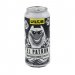Uiltje Brewing Company - El Patron Uiltje Brewing Company - El Patron