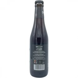 Br. Verhaeghe Vichte Duchesse de Bourgogne - Beer Shop HQ