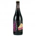 Crazy Clown Fire Walk With Me 0,7l  Cherry Belgian Strong Dark Ale 