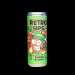 Imprint Beer Co. Retro Sips [Surge Storm] 