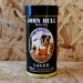John Bull - Lager - 40 Pint Beer Kit John Bull - Lager - 40 Pint Beer Kit
