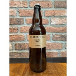The Kernel Brewery Pale Ale Simcoe