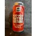 Roly-Poly Matter Custard - Turning Point Roly-Poly Matter Custard - Turning Point