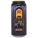 Vault City Brewing Black Grape Buckie Vault City Brewing Black Grape Buckie