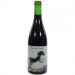 Dark Horse Reserva  75 cl   Fles 