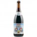 d'Achouffe N'Ice Chouffe 0,75l  Belgian Stron Ale 