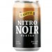 Kasteel Nitro Noir  Kasteel Brouwerij Vanhonsebrouck 