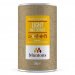 Light - Liquid Malt Extract (LME) - 1.5kg - Muntons Light - Liquid Malt Extract (LME) - 1.5kg - Muntons