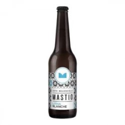 Birrificio Il Mastio Montelago Litha Birrificio Il Mastio Montelago Litha