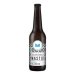 Birrificio Mastio Litha 33 Cl. 