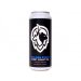 Deer Bear - Golden State 0,5l can 6,8% alc. 