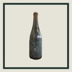 Wildflower Brewing & Blending Gold Wildflower Brewing & Blending Gold