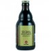 Alvinne Sigma Wild Forest 0,33l  Dark Sour Ale w Blackberries, Blueberries & Raspberries 