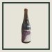 Wildflower  St Walter 2023 Gamay 