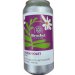 Bracket Brewing Ultraviolet DIPA Bracket Brewing Ultraviolet DIPA