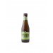 Dupont Blanche du Hainaut Bio Bott.25cl. 