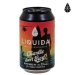 Liquida Charlie dont Surf DIPA 33 Cl. (lattina) 