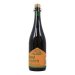 Mikkeller Baghaven Ruud Peesch Blend 2 75 Cl. Mikkeller Baghaven Ruud Peesch Blend 2 75 Cl.