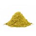 Chmel CRYO Hop  Cascade (USA) 