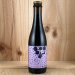 Mikkeller Spontancassis Oak Aged Sour Ale with Blackcurrants 