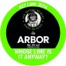 ARBOR ALES Whose Lime Is It Anyway? (E-KEG SANKEY) 6.0% 