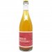 Little Pomona Disco Nouveau Pet Nat Cider 2024 6.2% (750ml) 