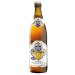 SCHNEIDER WEISSE MEINE BLONDE WEISSE TAP 1 SCHNEIDER WEISSE MEINE BLONDE WEISSE TAP 1