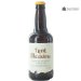 Tynt Meadow Blond 33 Cl. 