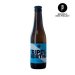 Brussels Beer Project Tripel Bertha 33 Cl. 