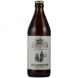 Four Elements Malostranská 11° Four Elements Malostranská 11°