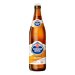 SCHNEIDER WEISSE ORIGINAL TAP 7 