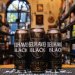 Belhaven - Black Scottish Stout Lata 