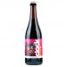 Clock Ellen 0,75l Barrel Aged Barley Wine Clock Ellen 0,75l Barrel Aged Barley Wine