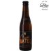 Leroy Cuvee Watou 33 Cl. 