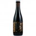 Clock Sarah Bourbon Barrel Aged 0,375l Russian Imperial Stout Clock Sarah Bourbon Barrel Aged 0,375l Russian Imperial Stout