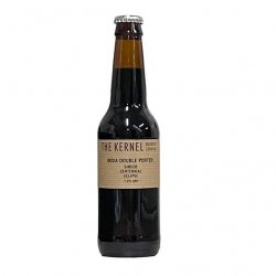 The Kernel - India Double Porter Simcoe Centennial Eclipse - Dorst