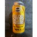 Yellow Matter Custard - Turning Point 