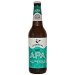 Cornelius: Hazy APA - butelka 500 ml 