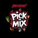 Fast Bundle. PICK 'N' MIX 