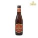 Gouden Carolus Ambrio 33 Cl. Gouden Carolus Ambrio 33 Cl.