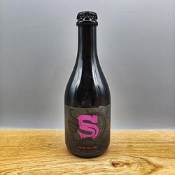 Siren - GATHER AND STORE 375ml - Goblet Beer Store