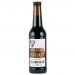 Cobolis Irish Dry Stout 0,33l Stout Cobolis Irish Dry Stout 0,33l Stout