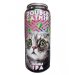 Noctem - Double Catnip - 473ml 