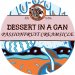 AMUNDSEN BREWERY Dessert In A Can Passionfruit (KEYKEG) 10.5% AMUNDSEN BREWERY Dessert In A Can Passionfruit (KEYKEG) 10.5%