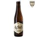 Achel Tripel 33 Cl. (Achel Blond) 